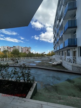    1- | Imot.bg    11