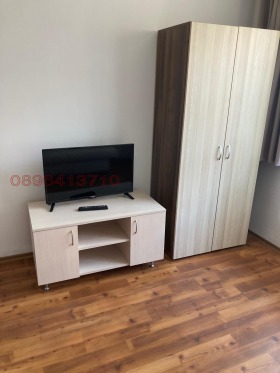 ���� ��� ���� 1-����� | Imot.bg � ����� ������ 4