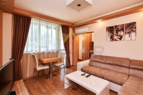 Двустайни апартаменти под наем в град Варна, Окръжна болница-Генерали - изображение 3 
