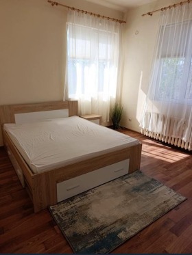    2- | Imot.bg    7