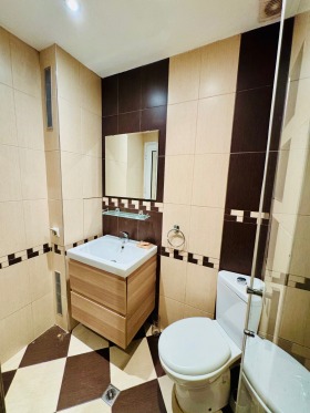    2- | Imot.bg    7