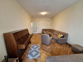 ���� ��� ���� 2-����� | Imot.bg � ����� ������ 2