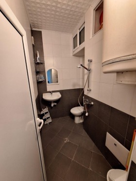 ���� ��� ���� 2-����� | Imot.bg � ����� ������ 5