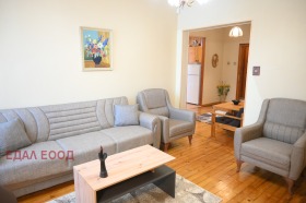 ������ ���� ��� ���� 2-�����