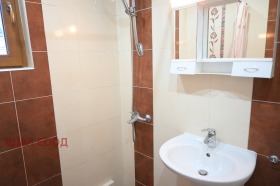 ���� ��� ���� 2-����� | Imot.bg � ����� ������ 15