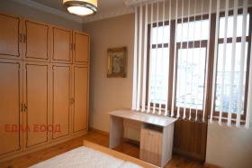 ���� ��� ���� 2-����� | Imot.bg � ����� ������ 13