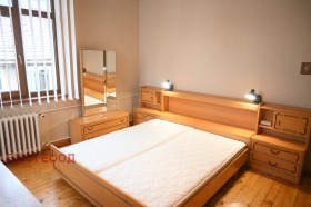 ���� ��� ���� 2-����� | Imot.bg � ����� ������ 11