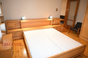 ���� ��� ���� 2-����� | Imot.bg � ����� ������ 2