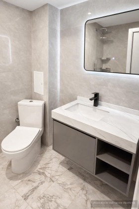 ���� ��� ���� 2-����� | Imot.bg � ����� ������ 6