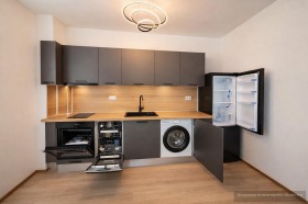 ���� ��� ���� 2-����� | Imot.bg � ����� ������ 3