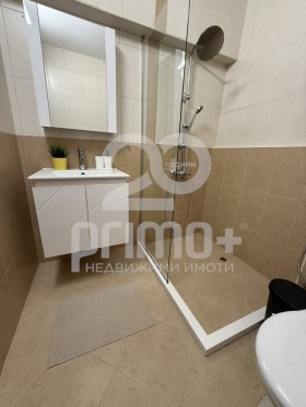 ���� ��� ���� 2-����� | Imot.bg � ����� ������ 5