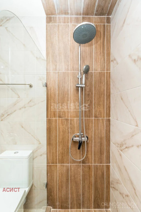 ���� ��� ���� 2-����� | Imot.bg � ����� ������ 11