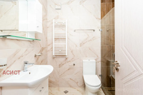 ���� ��� ���� 2-����� | Imot.bg � ����� ������ 12