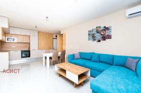 ����� ���� ��� ���� 2-�����,���� �����, �������� ����