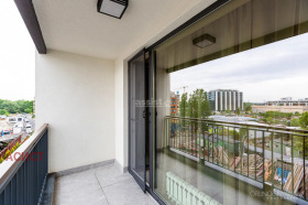 ���� ��� ���� 2-����� | Imot.bg � ����� ������ 17