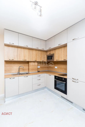 ���� ��� ���� 2-����� | Imot.bg � ����� ������ 8