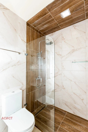 ���� ��� ���� 2-����� | Imot.bg � ����� ������ 13