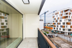 ���� ��� ���� 2-����� | Imot.bg � ����� ������ 15