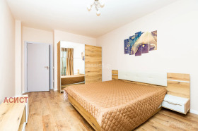 ���� ��� ���� 2-����� | Imot.bg � ����� ������ 10