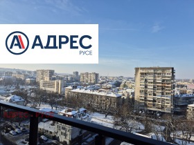 ���� ��� ���� 2-����� | Imot.bg � ����� ������ 15