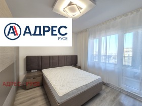 ���� ��� ���� 2-����� | Imot.bg � ����� ������ 8