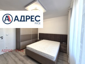 ���� ��� ���� 2-����� | Imot.bg � ����� ������ 10