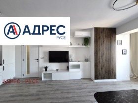 ���� ��� ���� 2-����� | Imot.bg � ����� ������ 3