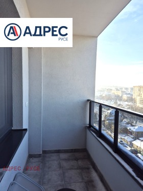 ���� ��� ���� 2-����� | Imot.bg � ����� ������ 14