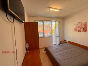 ���� ��� ���� 2-����� | Imot.bg � ����� ������ 2