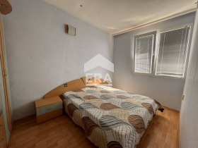 ���� ��� ���� 2-����� | Imot.bg � ����� ������ 7