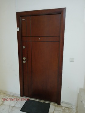 ���� ��� ���� 2-����� | Imot.bg � ����� ������ 17
