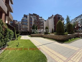 ���� ��� ���� 2-����� | Imot.bg � ����� ������ 8