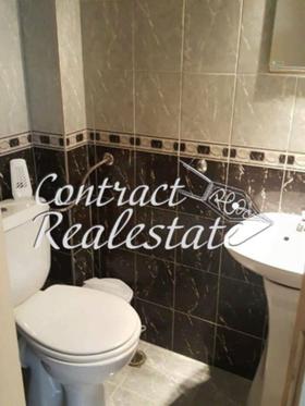 ���� ��� ���� 3-����� | Imot.bg � ����� ������ 6