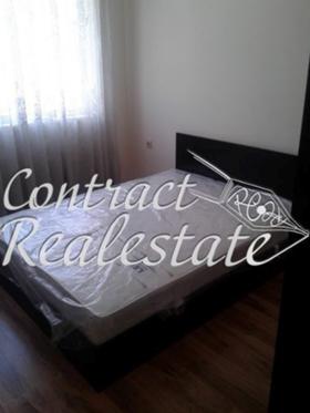 ���� ��� ���� 3-����� | Imot.bg � ����� ������ 9