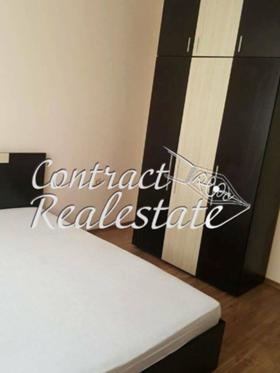 ���� ��� ���� 3-����� | Imot.bg � ����� ������ 7