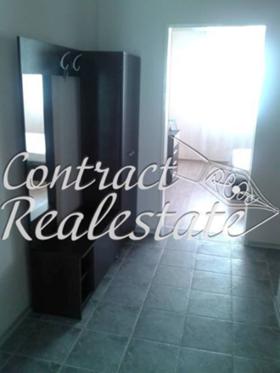 ���� ��� ���� 3-����� | Imot.bg � ����� ������ 10