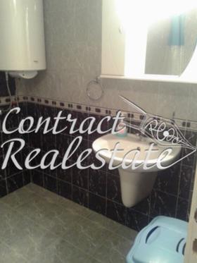 ���� ��� ���� 3-����� | Imot.bg � ����� ������ 8