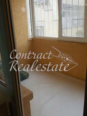 ���� ��� ���� 3-����� | Imot.bg � ����� ������ 11