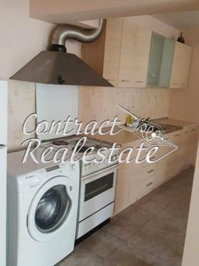 ���� ��� ���� 3-����� | Imot.bg � ����� ������ 2