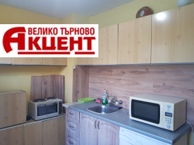 K pronájmu 2 ložnice