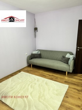    3- | Imot.bg    8