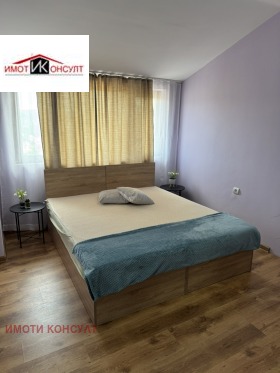    3- | Imot.bg    6