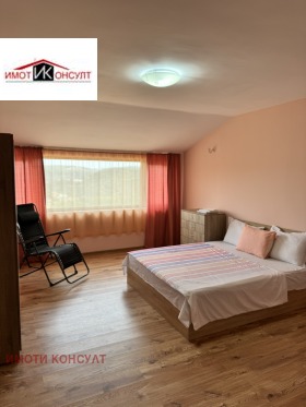    3- | Imot.bg    5