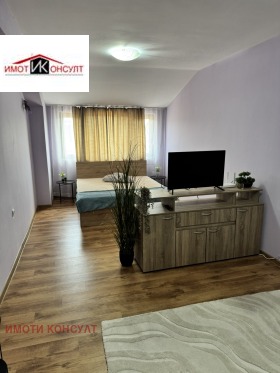    3- | Imot.bg    7