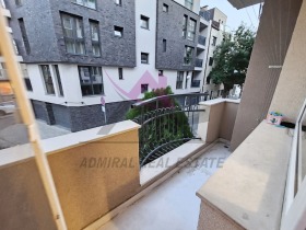 ���� ��� ���� 3-����� | Imot.bg � ����� ������ 8