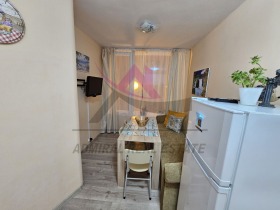 ���� ��� ���� 3-����� | Imot.bg � ����� ������ 2