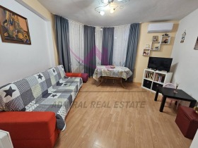 ���� ��� ���� 3-����� | Imot.bg � ����� ������ 3