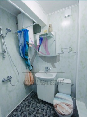 ���� ��� ���� 3-����� | Imot.bg � ����� ������ 7