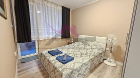 ���� ��� ���� 3-����� | Imot.bg � ����� ������ 4