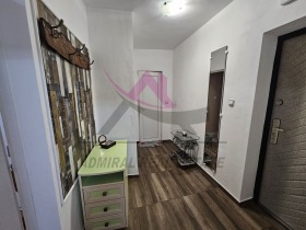 ���� ��� ���� 3-����� | Imot.bg � ����� ������ 6